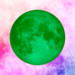 MooN 69
