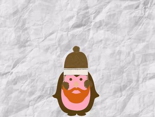 Item #62700038566442137146214101165888895453895113116063990031089546587726336229377 Media