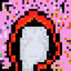 73780988990074149856415847758148387045746393062690749864307669084848946937857