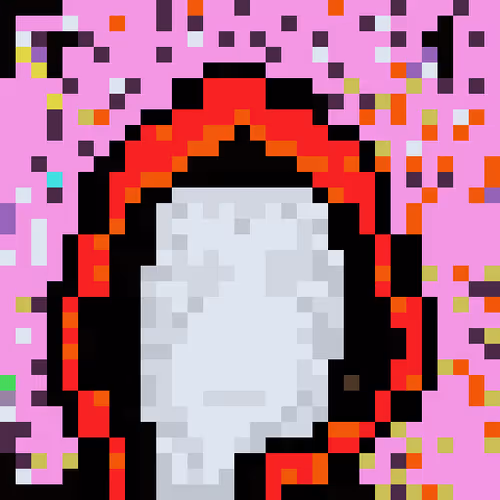 Item #73780988990074149856415847758148387045746393062690749864307669084848946937857 Media