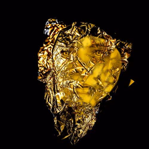 Item #36002853305092959107981894446671279209236054033094961003771345074751245647873 Media