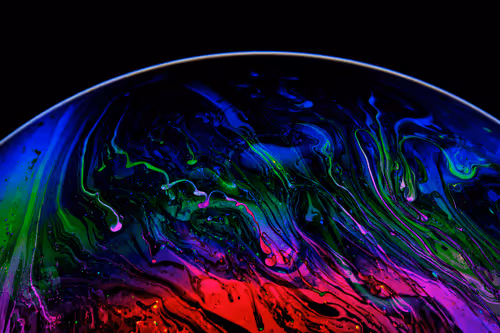 Item #100015803384532765050534837318511207865796177281299191975637956839708729278465 Media