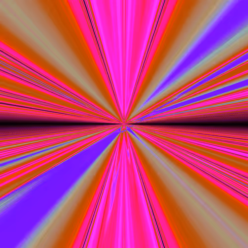 Item #13556516346922823885943250829265602262132282078051322775534773744550191038465 Media