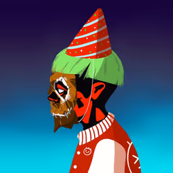 50321504616264330647548023344179337744503941280187166794922850810098150801409