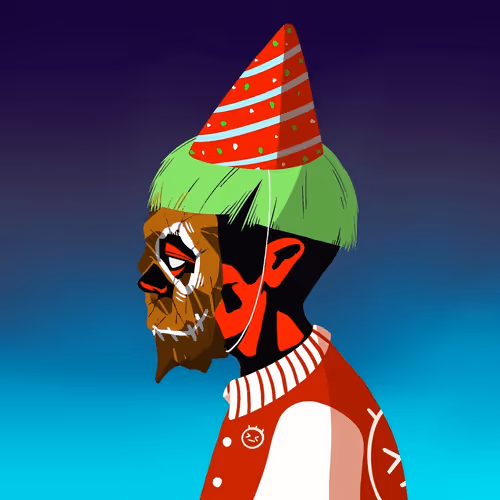 50321504616264330647548023344179337744503941280187166794922850810098150801409