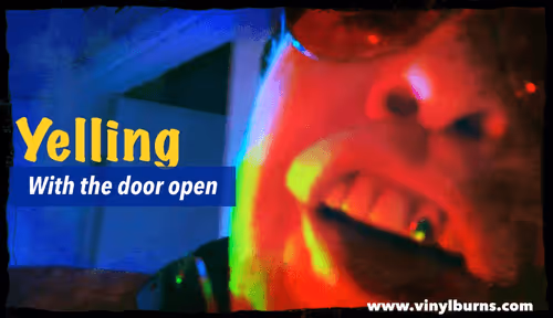 Item #61828276421353479365900873073811534723833645626706814567875103508654033207584 Media