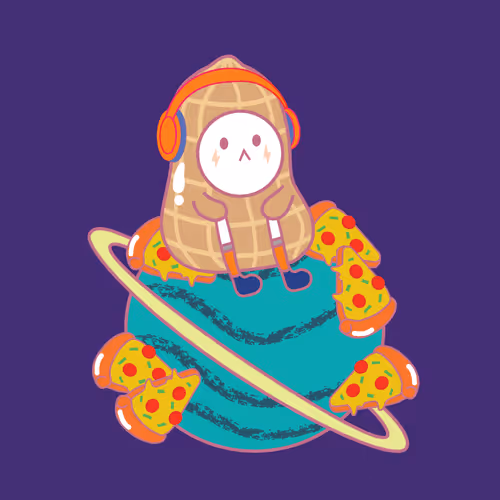 104929203027747929775572480885940356108788265623600313270004661179820753813505