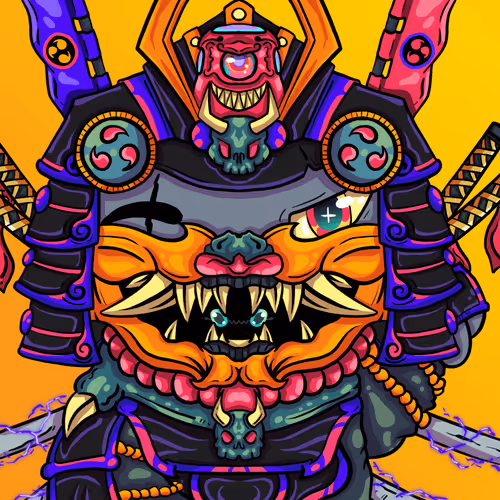 Item #17014457881788190729176826360458366214440612595862949567523030697141342306305 Media