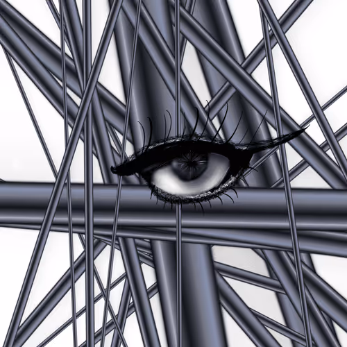 Item #111887236695608317741366504364440490409033609349800018279248802063575966285825 Media