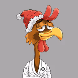 20278428337898059287012662711026785583941447875550596396873300790929768054785