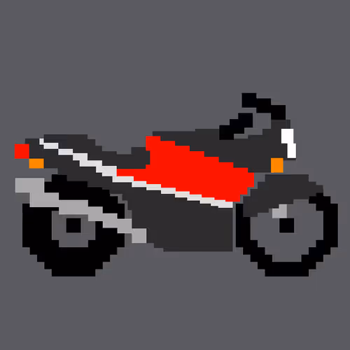 Item #37198402214109875904383119391810115536784799713451424182742882401077912666113 Media