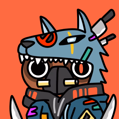 Item #70896881451318131430609312193533654195532470878315554287128386329509409849345 Media