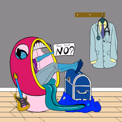 41977828838867299470153763613866039224937643637711870033941243265673194373121