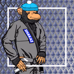 56013414916040467568860706043990986693245727030480677146115350189143018700801