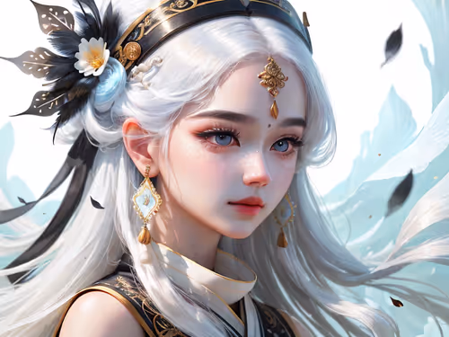 Item #80257535343196578327155364777061258022914426584119785954426467245761052540929 Media