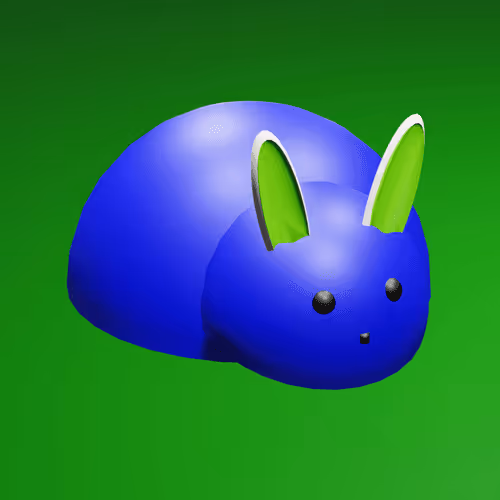 Item #49464409468318465323209714996229351963586047894458836533293395290298267992164 Media