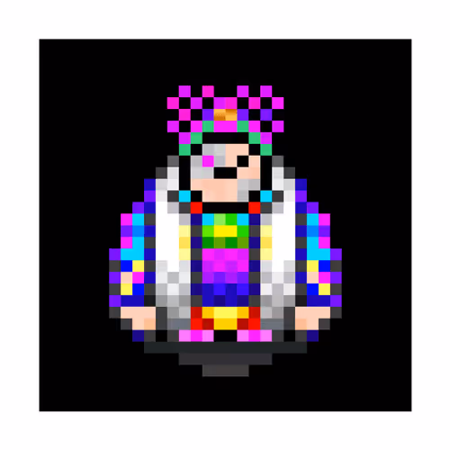 Item #100916007062557254967061807244102828166143145509491582384421493251187811549185 Media