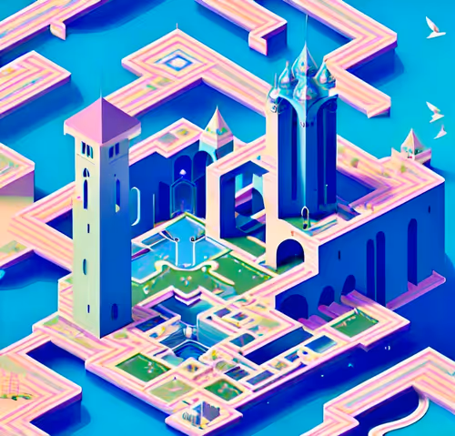 Item #81362244409350510823740885037886605811787214095433125466918483156817185603585 Media