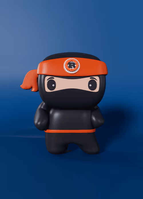 Item #46446822743667356428709149847085738498603127962053832948686084727297688993793 Media