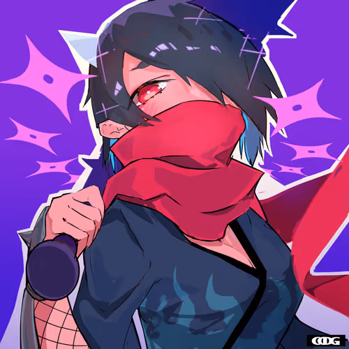 Item #406856350976234651776350244695006617355722553142565552290521726715894431749 Media