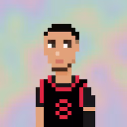 101551563302504007940115518852058216374965104114174218170569062162924927188993