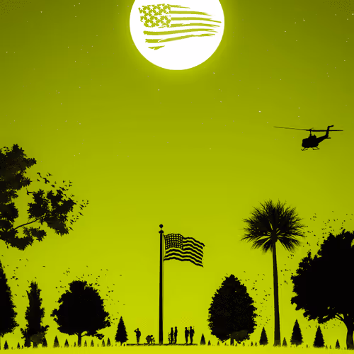 Item #48675370962162840952767984262356909171575887892164890541832012915435496275969 Media