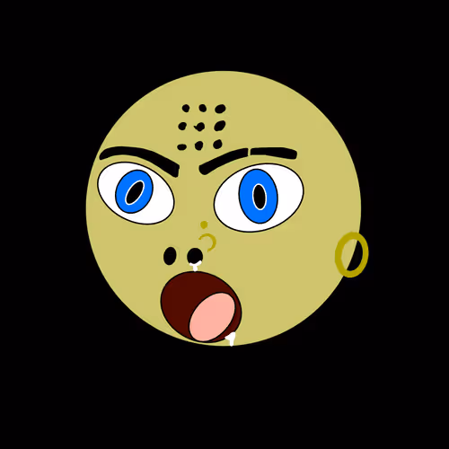 Item #7965548957634048696058756427613810033332288381231321723297303385707644977153 Media