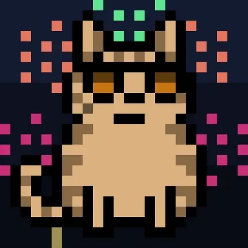 GoonCat #3882