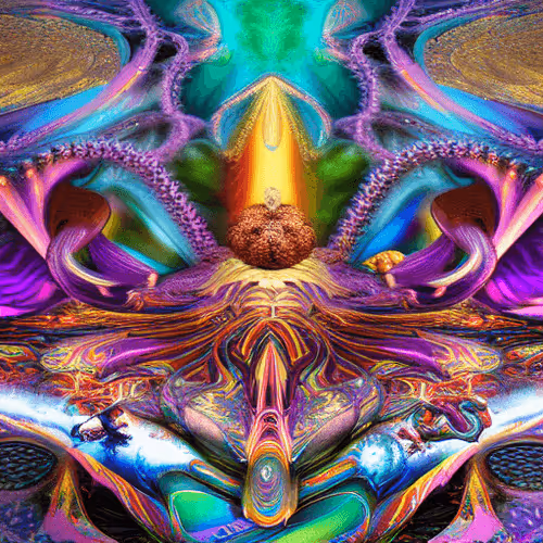 Item #82973110959218632747227229506099691315394876673977000950385685724640669859841 Media