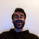 7747140620879092274238273245617690031553457708244024767790443715254133195052