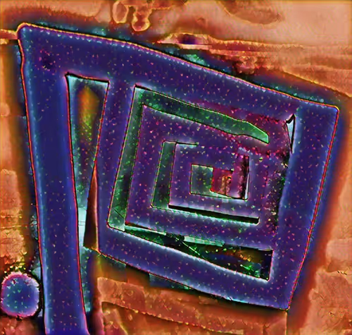 Item #62104056178734841832751560740925838790450188685634022654538530625874212945921 Media