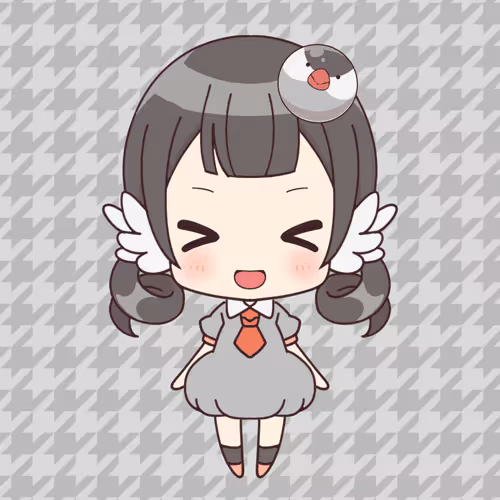 6683613161812618645556507981466416098382537993918043608845391851931874361345