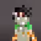 98209034347147392068754030314349323158480641570879587955605585378524547514369