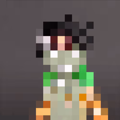 Item #98209034347147392068754030314349323158480641570879587955605585378524547514369 Media