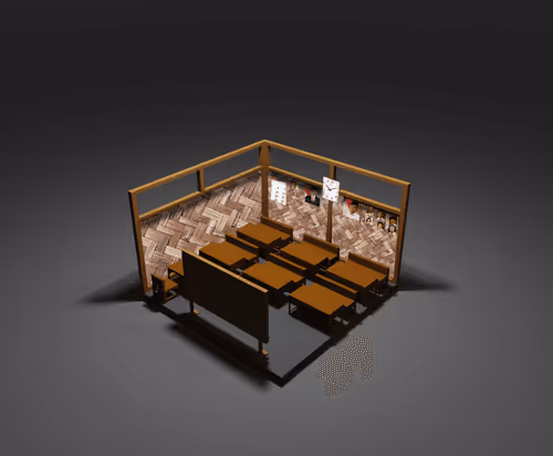 Item #91400604717316310951441586121400315965692712683135608464877875210029839155201 Media