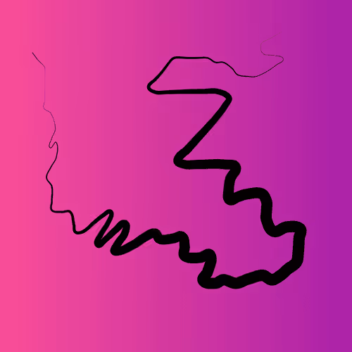 Item #104085239329517858893666587214518845576584312338238975298780970394501838274561 Media