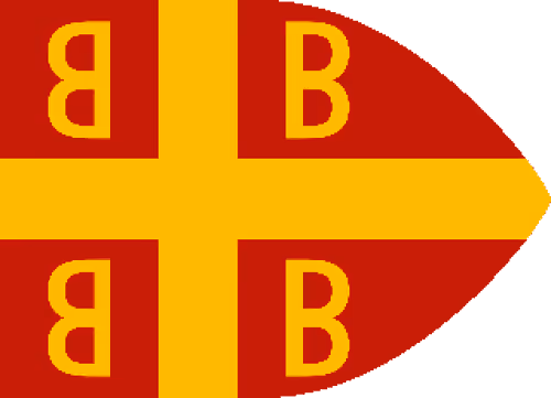 Item #68230997572422092064832974040774685858816695512312040019069651715599254945892 Media