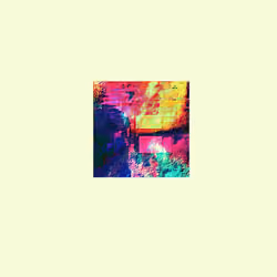 art 1