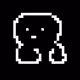 84154871697180179712083796515849069497064692444683749559858619251828604272641