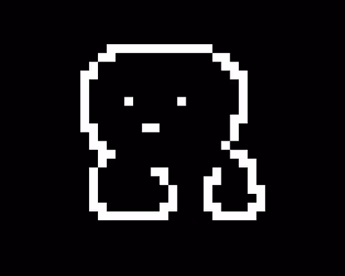 Item #84154871697180179712083796515849069497064692444683749559858619251828604272641 Media