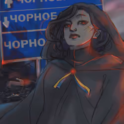 11504544857235207533873340498587459138317309624276358158142601071544017879041