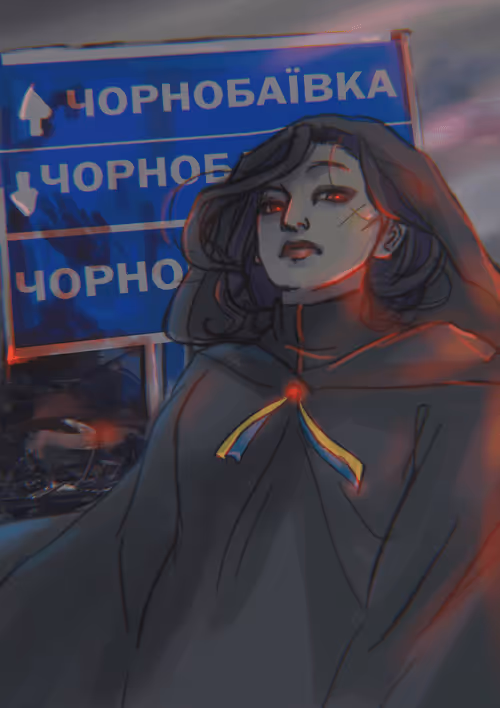 Item #11504544857235207533873340498587459138317309624276358158142601071544017879041 Media