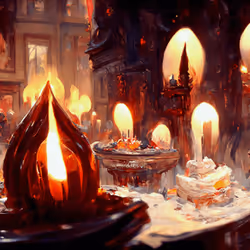 107196487530344943477137471903898295557297928084176044408499234879399379599361