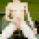 72787287304948883937202374182538627982728092008565896944785668994470860816385