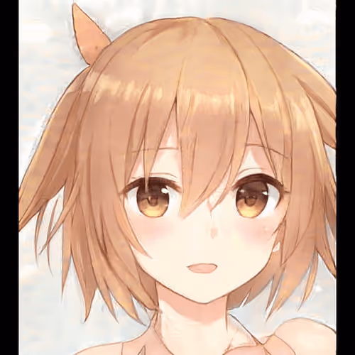 Item #111203390638942974731598540588197633631373775036371679881653196699579210268673 Media