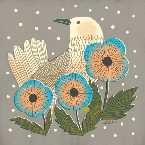 Item #56898952014518654300102404672114499914109688512494752998572573785036949553153 Media