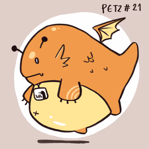 104222573058012857904907934746053964926069574675633007267322125956944473620481