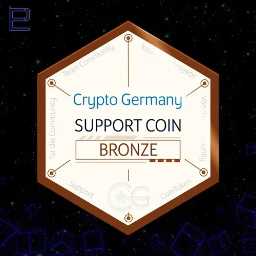 Item #90311196884671346075760961512347208595579140478499186706574920804240631791617 Media