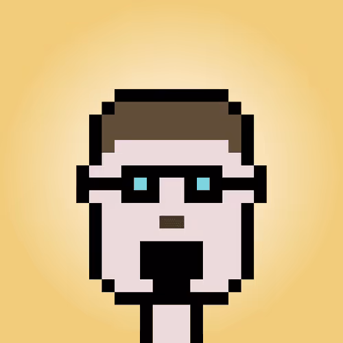 Item #85580032702581443147474532358437909027632648970125769659496018993080617140225 Media