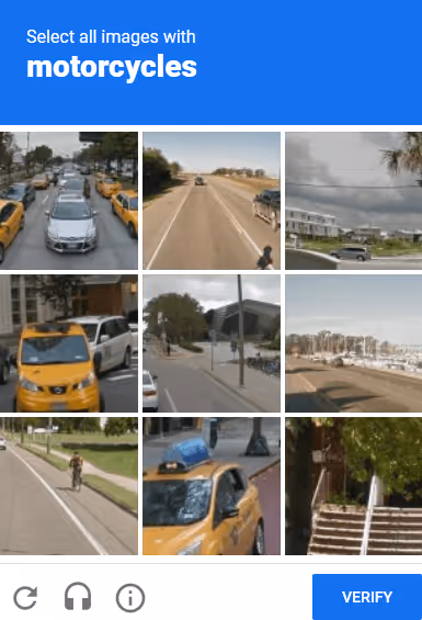 Item #26523867326554004897897783813724288579931251970257570420461902718324103446529 Media